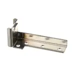 Norlake 161219, Replacement Parts, Equipment Hardware, Hinges, Latches, Mounting brackets, clips