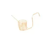 Norlake , 161593, Replacement Parts, Pipe, Hose, Tube and Fittings, Tube and Tube Fittings