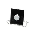 Norlake 161788, Replacement Parts, Electrical Components, Control Boards