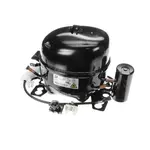 Norlake 161808, Replacement Parts, Compressors