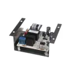 Norlake 162332, Replacement Parts, Equipment Timers and Alarms