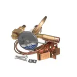 Norlake 163585, Replacement Parts, Pressure Components, Valves, Expansion