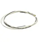 Norlake 163753, Replacement Parts, Temperature Components, Heaters and Heating Elements