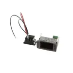 Norlake 164670, Replacement Parts, Equipment Hardware, General Equipment Hardware