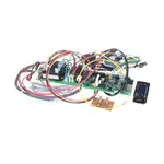 Norlake 164672, Replacement Parts, Electrical Components, Control Boards