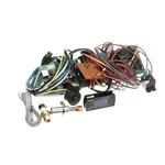 Norlake 164685, Replacement Parts, Electrical Components, Control Boards