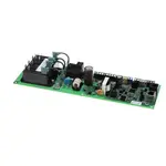 Norlake 164774, Replacement Parts, Electrical Components, Control Boards