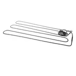 Norlake 164923, Replacement Parts, Temperature Components, Heaters and Heating Elements