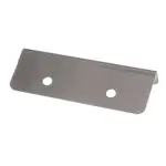 Norlake 166047, Replacement Parts, Equipment Hardware, Hinges, Latches, Mounting brackets, clips