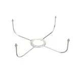 Norlake 166291, Replacement Parts, Motors, AC Motors