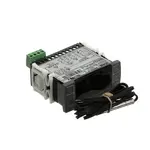 Norlake 167401, Replacement Parts, Equipment Hardware, General Equipment Hardware