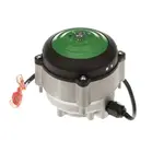 Norlake 169060, Replacement Parts, Motors, Blower Wheels/Fans/fan blades