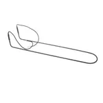 Norlake 169107, Replacement Parts, Filtration Components, Oil Filtering Supplies, Filter hoses and wands