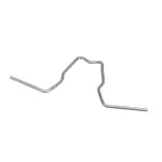 Norlake 169119, Replacement Parts, Temperature Components, Heaters and Heating Elements