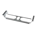 Norlake 169457, Replacement Parts, Motors, Blower Wheels/Fans/fan blades