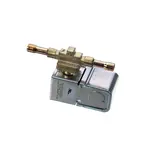 Norlake 169487, Replacement Parts, Pressure Components, Valves, Solenoid valves