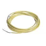 Norlake 169961, Replacement Parts, Temperature Components, Sensors, Probes