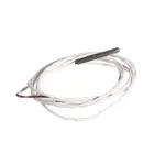 Norlake 169964, Replacement Parts, Temperature Components, Sensors, Probes