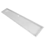 Norlake 171506, Replacement Parts, Filtration Components, Oil Filtering Supplies, Filter hoses and wands