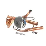 Norlake 171799, Replacement Parts, Pressure Components, Valves, Expansion