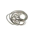 Norlake , 171830, Replacement Parts, Equipment Hardware, General Equipment Hardware