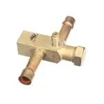 Norlake 171873, Replacement Parts, Pressure Components, Valves, Valve Components