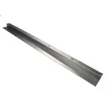 Norlake 172153, Replacement Parts, Equipment Hardware, Equipment Doors and Door Hardware