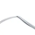 Norlake 172564, Replacement Parts, Equipment Hardware, General Equipment Hardware