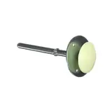 Norlake , 172568, Replacement Parts, Equipment Hardware, General Equipment Hardware