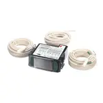 Norlake , 174544, Replacement Parts, Electrical Components, Control Boards