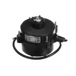 Norlake 228071, Replacement Parts, Motors, Blower Wheels/Fans/fan blades