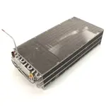 Norlake 37882, Replacement Parts, Equipment Hardware, General Equipment Hardware