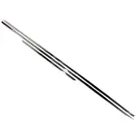 Norlake 676, Replacement Parts, Temperature Components, Heaters and Heating Elements