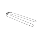 Norlake 97689, Replacement Parts, Equipment Hardware, General Equipment Hardware