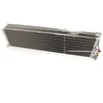 Norlake 99993, Replacement Parts, Equipment Hardware, General Equipment Hardware