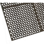 Notrax 2801009, Facility Maintenance, Floor Matting