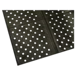 Notrax 2801012, Facility Maintenance, Floor Matting