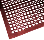 Notrax 2801219, Facility Maintenance, Floor Matting