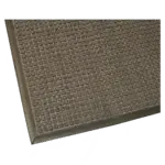 Notrax 2801524, Facility Maintenance, Floor Matting