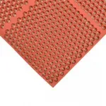 Notrax T15S0034RD, Facility Maintenance, Floor Matting