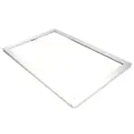 Nu-Vu 06-9024, Replacement Parts, Equipment Hardware, Equipment Doors and Door Hardware