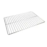 Nu-Vu , 101-0025-D, Replacement Parts, Equipment Hardware, General Equipment Hardware