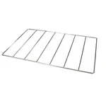 Nu-Vu 112-0059-B, Replacement Parts, Equipment Hardware, General Equipment Hardware