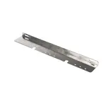 Nu-Vu 112-0301-A, Replacement Parts, Equipment Hardware, General Equipment Hardware