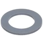 Nu-Vu 112-0318-A, Replacement Parts, Gaskets and Seals, Miscellaneous Gaskets and Seals