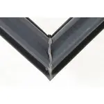 Nu-Vu 112-0343-A, Replacement Parts, Gaskets and Seals, Miscellaneous Gaskets and Seals