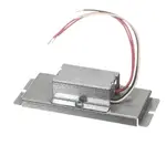 Nu-Vu 112-9184, Replacement Parts, Electrical Components, Light Bulbs, Sockets & Ballasts