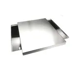 Nu-Vu 112-9193, Replacement Parts, Equipment Hardware, General Equipment Hardware