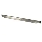 Nu-Vu 112-9194, Replacement Parts, Equipment Hardware, General Equipment Hardware