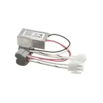 Nu-Vu 112-9208, Replacement Parts, Electrical Components, Light Bulbs, Sockets & Ballasts